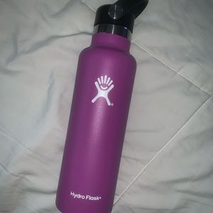 Hydro Flask